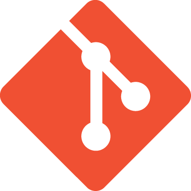 GIT Icon