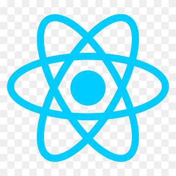 ReactJS Icon
